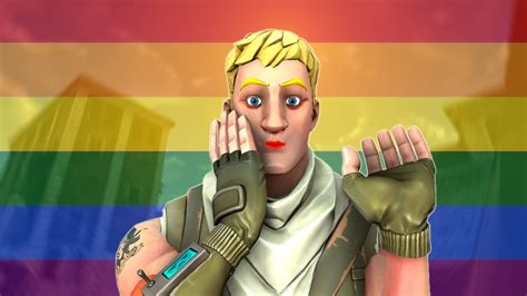 fortnite gay porn|Fortnite Gay Porn Videos: Gay XXX 2024